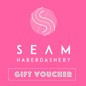 Gift Voucher